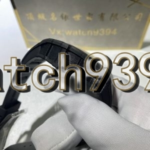 訂制 RM1201 NTPT