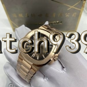 CNC 1:1 PP 5711/1R-001