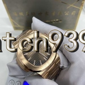 CNC 1:1 PP 5711/1R-001