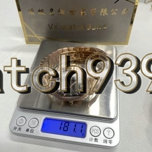 CNC 1:1 PP 5711/1R-001