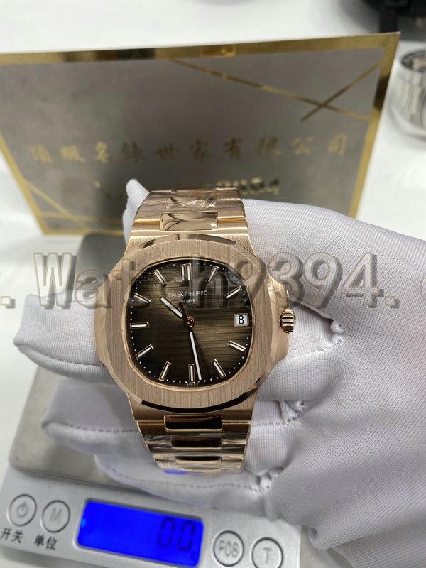 CNC 1:1 PP 5711/1R-001