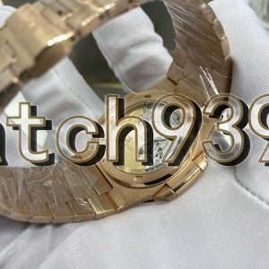 CNC 1:1 PP 5711/1R-001