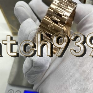 CNC 1:1 PP 5711/1R-001