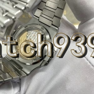 訂制 PP 5711 Tiffany