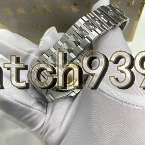 訂制 PP 5711 Tiffany