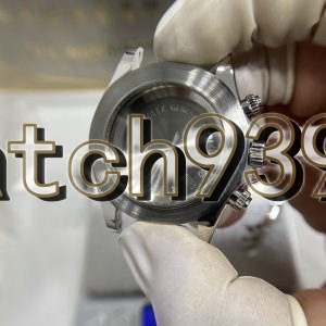 CNC 1:1 ROLEX  116506