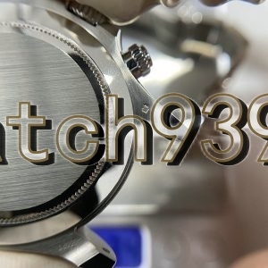 CNC 1:1 ROLEX  116506