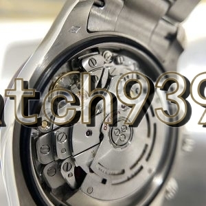 CNC 1:1 ROLEX  116506