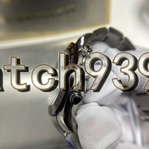 CNC 1:1 ROLEX  116506