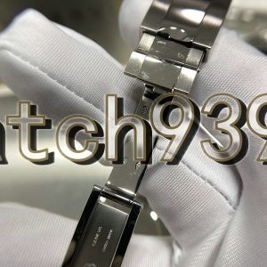 CNC 1:1 ROLEX  116506