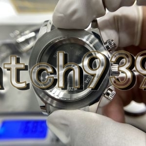 CNC 1:1 ROLEX 116506-0002
