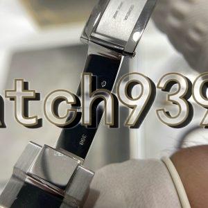 CNC 1:1 ROLEX 116506-0002