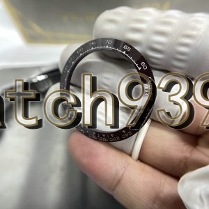CNC 1:1 ROLEX 116506-0002