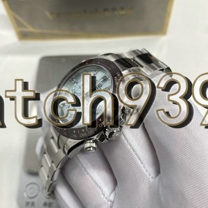 CNC 1:1 ROLEX 116506-0002