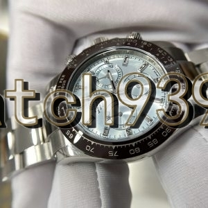 CNC 1:1 ROLEX 116506-0002