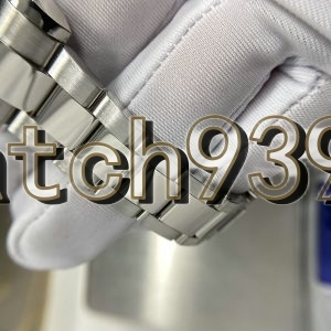 CNC 1:1 ROLEX 116506-0002