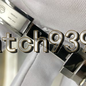 CNC 1:1 ROLEX 116506-0002