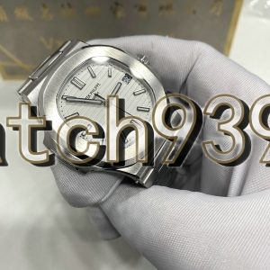 訂制 PP 5711/1A-011
