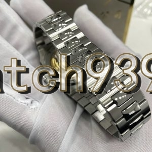 訂制 PP 5711/1A-011