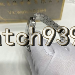 訂制 PP 5711/1A-011