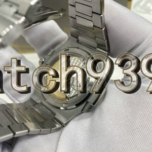 訂制 PP 5711/1A-011