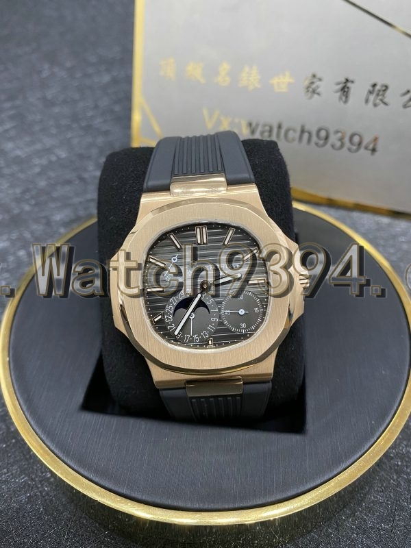 CNC 1:1 PP 5712R-001