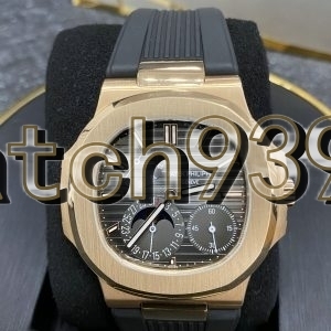 CNC 1:1 PP 5712R-001