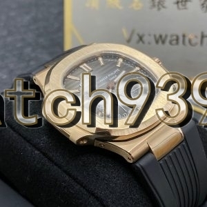 CNC 1:1 PP 5712R-001