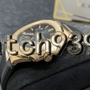 CNC 1:1 PP 5712R-001