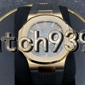 CNC 1:1 PP 5712R-001