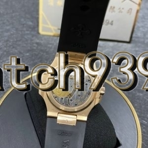 CNC 1:1 PP 5712R-001