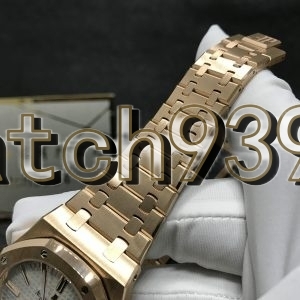 CNC 1:1 AP 15400OR.OO.1220OR.02