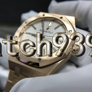 CNC 1:1 AP 15400OR.OO.1220OR.02