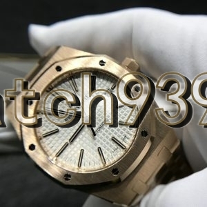 CNC 1:1 AP 15400OR.OO.1220OR.02