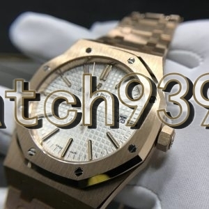 CNC 1:1 AP 15400OR.OO.1220OR.02