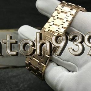 CNC 1:1 AP 15400OR.OO.1220OR.02