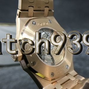CNC 1:1 AP 15400OR.OO.1220OR.02