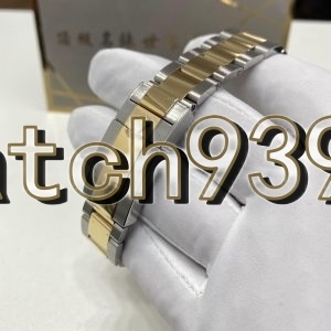 訂制 116503 代用針盤圈
