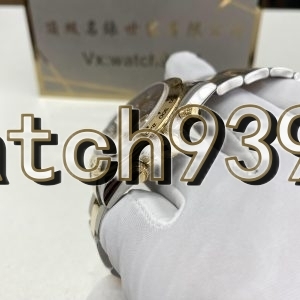 訂制 116503 代用針盤圈