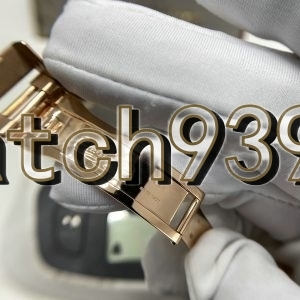 CNC 1:1 ROLEX 116515 CASE