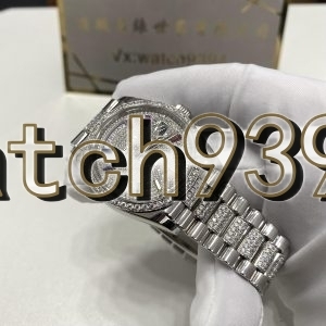 訂制 128349RBR