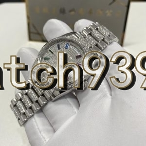 訂制 128349RBR