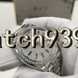 訂制 128349RBR
