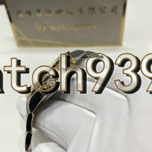 訂制 ROLEX 116503-0009 代用針盤圈