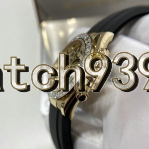 CNC 1:1 ROLEX 116588TBR