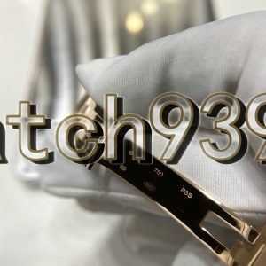 CNC 1:1 ROLEX 116515