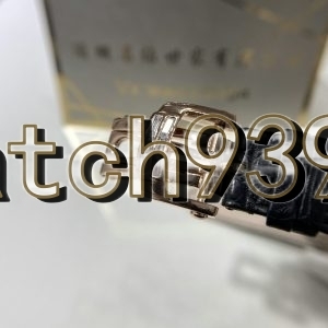 訂制 PP 5724R-001
