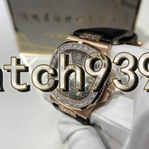訂制 PP 5724R-001