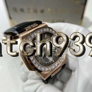 訂制 PP 5724R-001