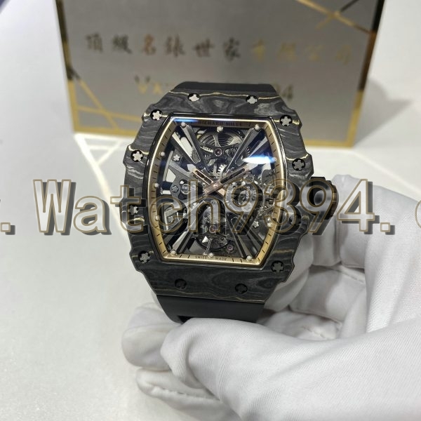 訂制 RM1201 NTPT
